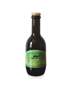 BLOND 5,4% vol. (0,33L)