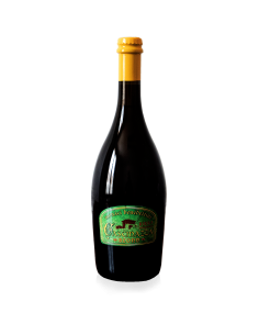 BLOND 5,4% vol. (0,75L)