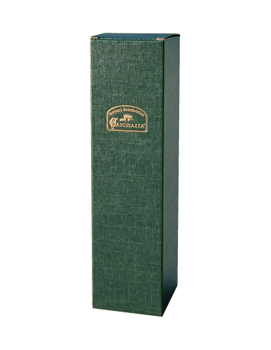 Singola XL Singola XL