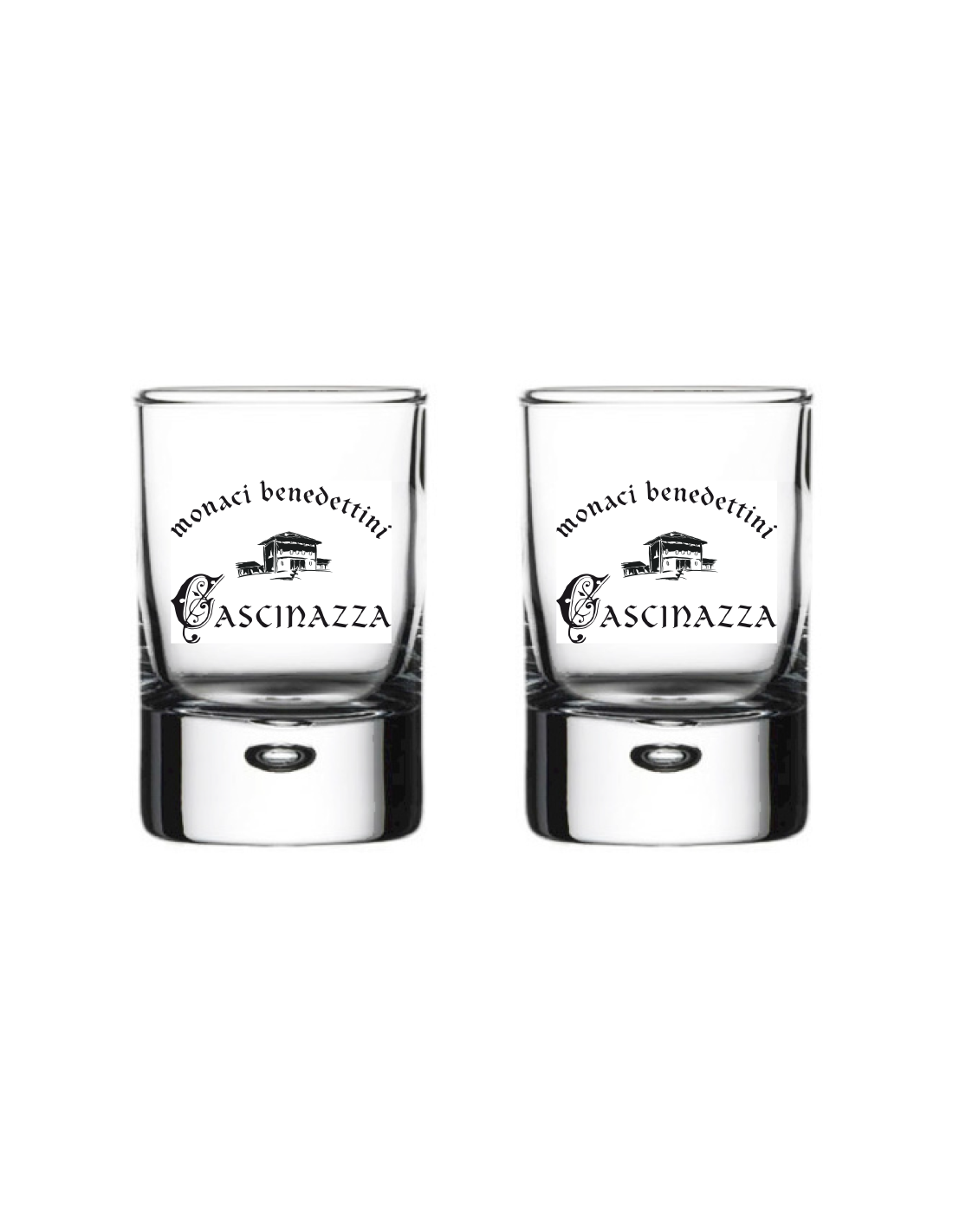 Acboor 24 Pezzi Bicchieri Amaro, 35ml Bicchieri da Amaro in Acrilico con  Fondo Spesso Bicchieri da Pizzico per Bar Festa Carnevale Musica Festival  Riunione (4 Colori) : : Casa e cucina