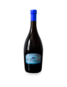 BRUIN 8,0% vol. (0,75L)