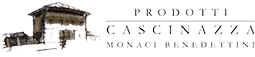 Prodotti Cascinazza