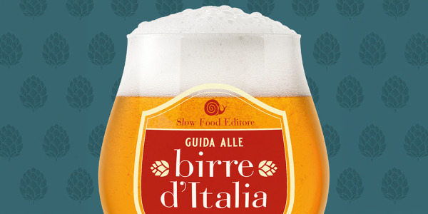 Bruin e Blond: Etichette Imperdibili nella Guida Slow Food