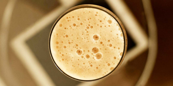 Abbinamenti birra blanche: cosa esalta davvero il gusto